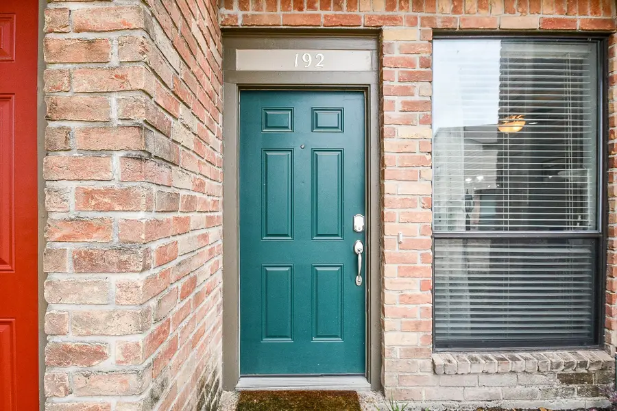 1201 Mcduffie Street #192, Houston, TX 77019 - #3