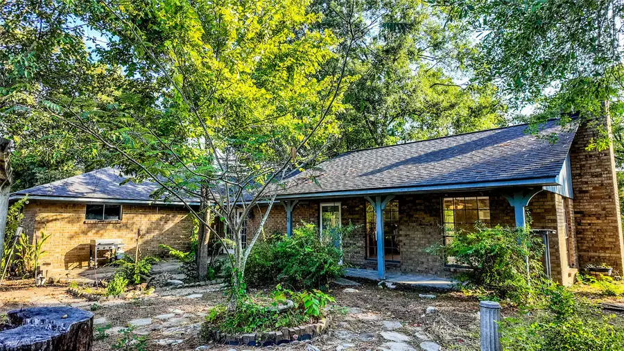 1493 Fm 980, Huntsville, TX 77320 - #2