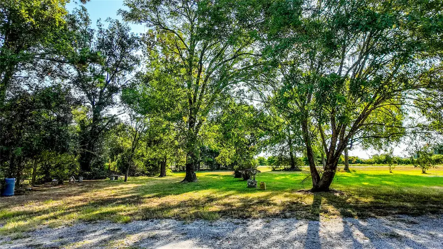 1493 Fm 980, Huntsville, TX 77320 - #3