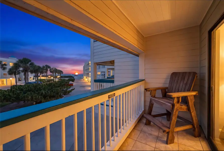 6102 Seawall Boulevard #187, Galveston, TX 77551 - #2