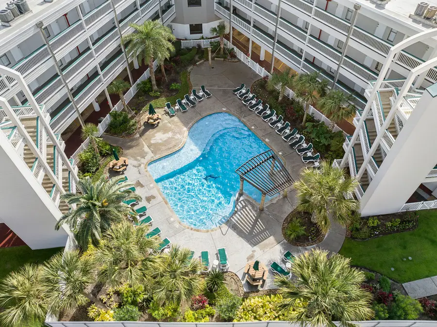 6102 Seawall Boulevard #187, Galveston, TX 77551 - #3