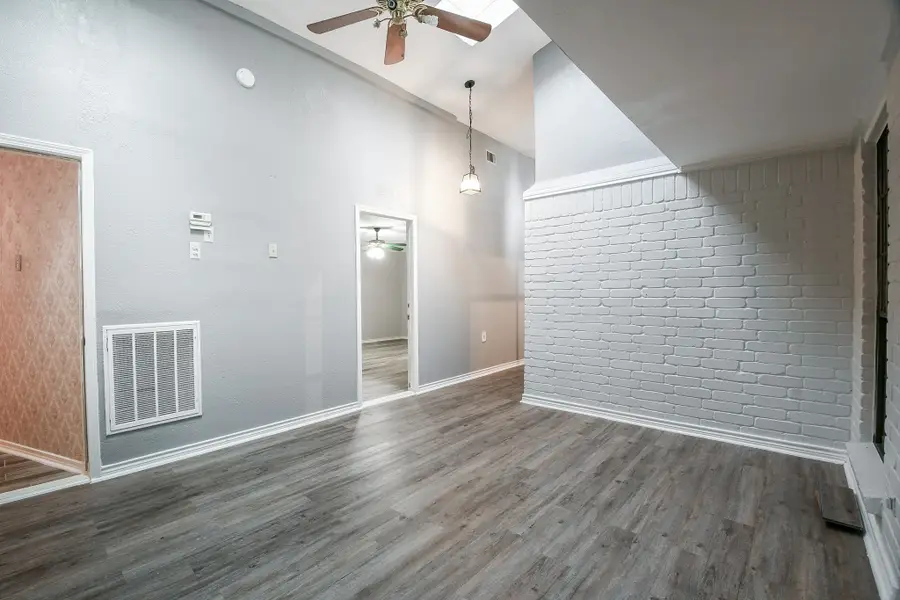 18755 Clover Glen Lane, Houston, TX 77084 - #3