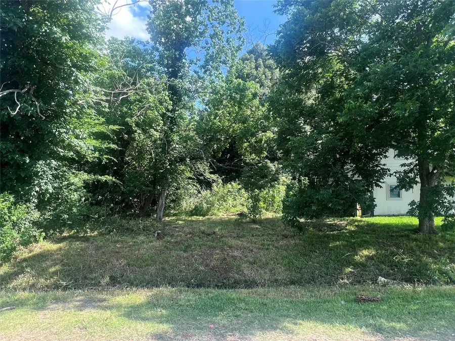 0000 Tavenor Lane, Houston, TX 77075 - #2