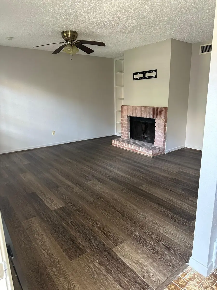 7945 Kendalia Drive, Houston, TX 77036 - #2