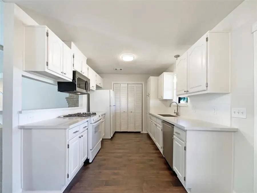 21170 Northern Colony Court, Katy, TX 77449 - Image #2