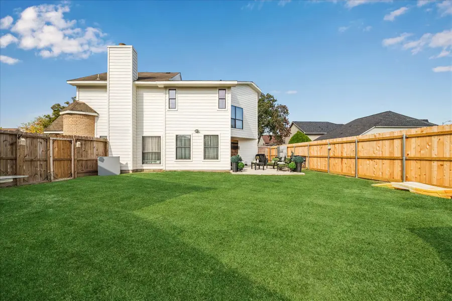 1510 Chertsey Circle, Channelview, TX 77530 - #2