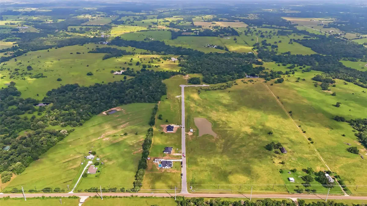 TBD Plata Way Resv 2 Drive, Bryan, TX 77808 - #1
