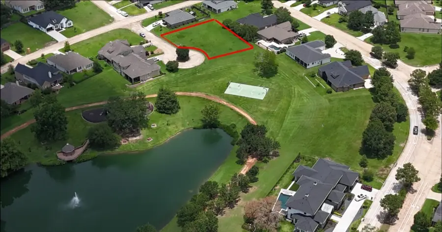 124 Hampton Glen Road, Montgomery, TX 77356 - Image #3