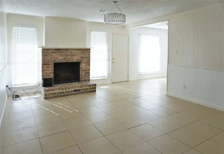 938 Greatwood Drive, Houston, TX 77013 - #3