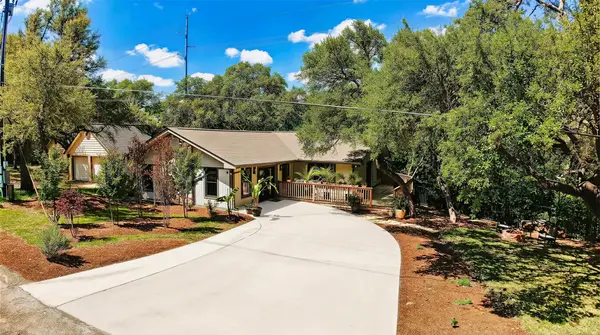 1217 Cr 132b Oak Springs Rd, Kingsland, TX 78639