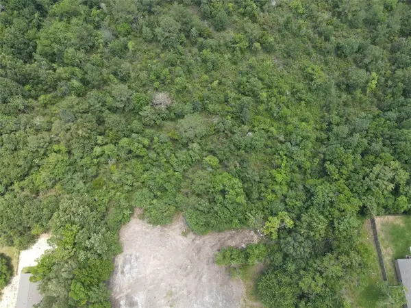 TBD Norwich Street, Houston, TX 77028