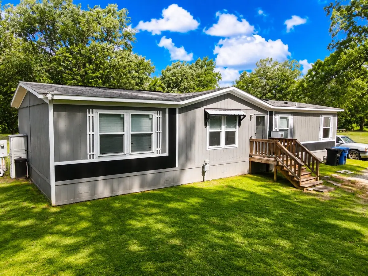 611 County Road 2343, Dayton, TX 77535 - #1