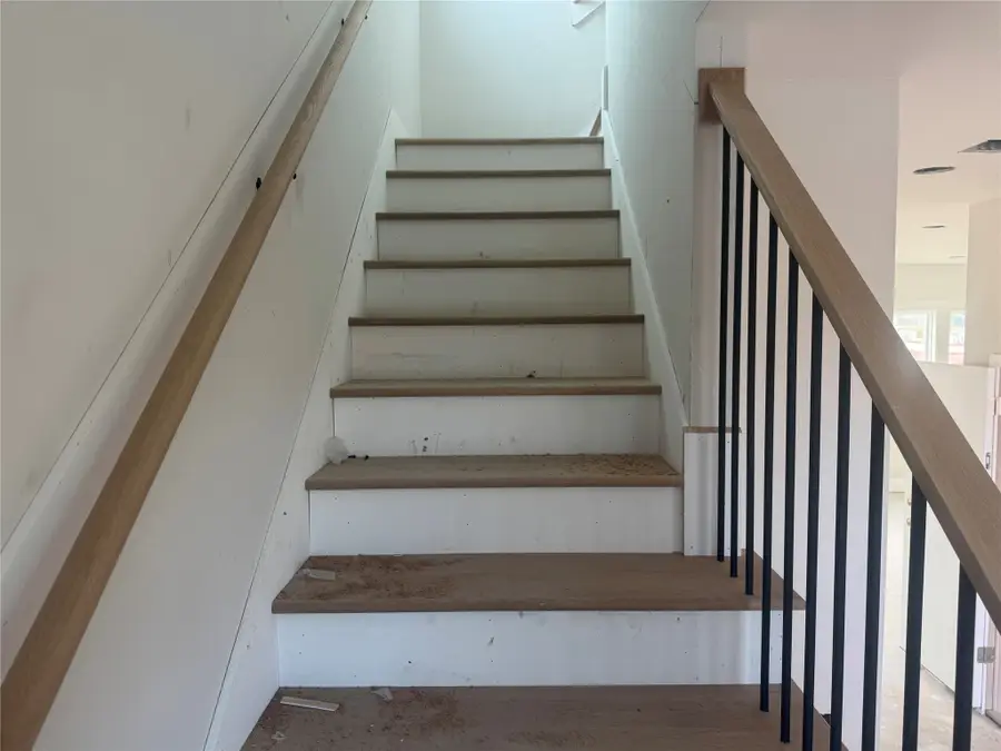 4007 Buffalo Moon Drive, Houston, TX 77045 - Image #3