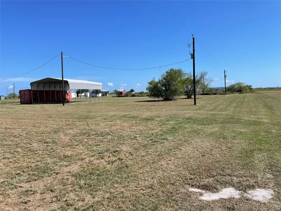TBD Kim Lane, Port Lavaca, TX 77979 - #2