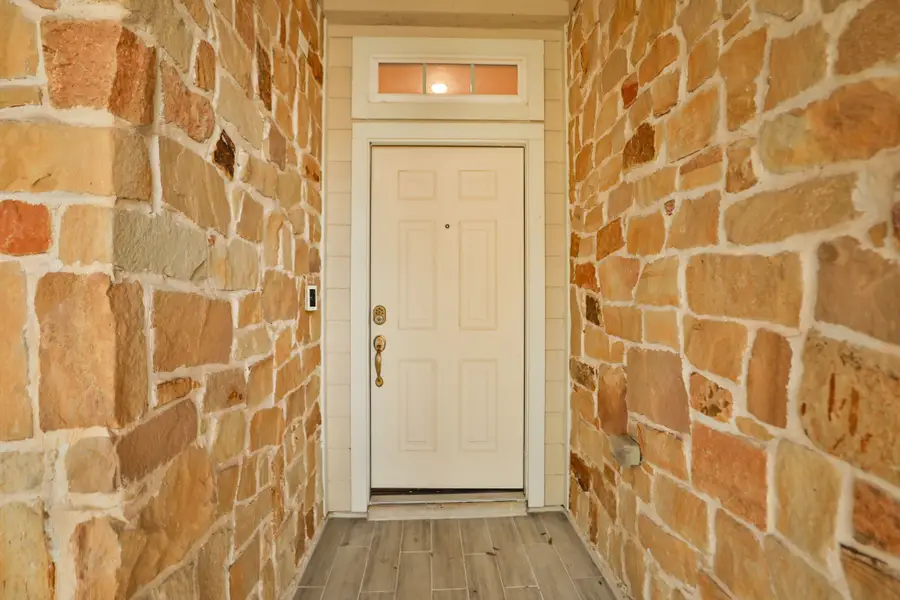 19803 Dahlia Brook Way, Richmond, TX 77407 - Image #2