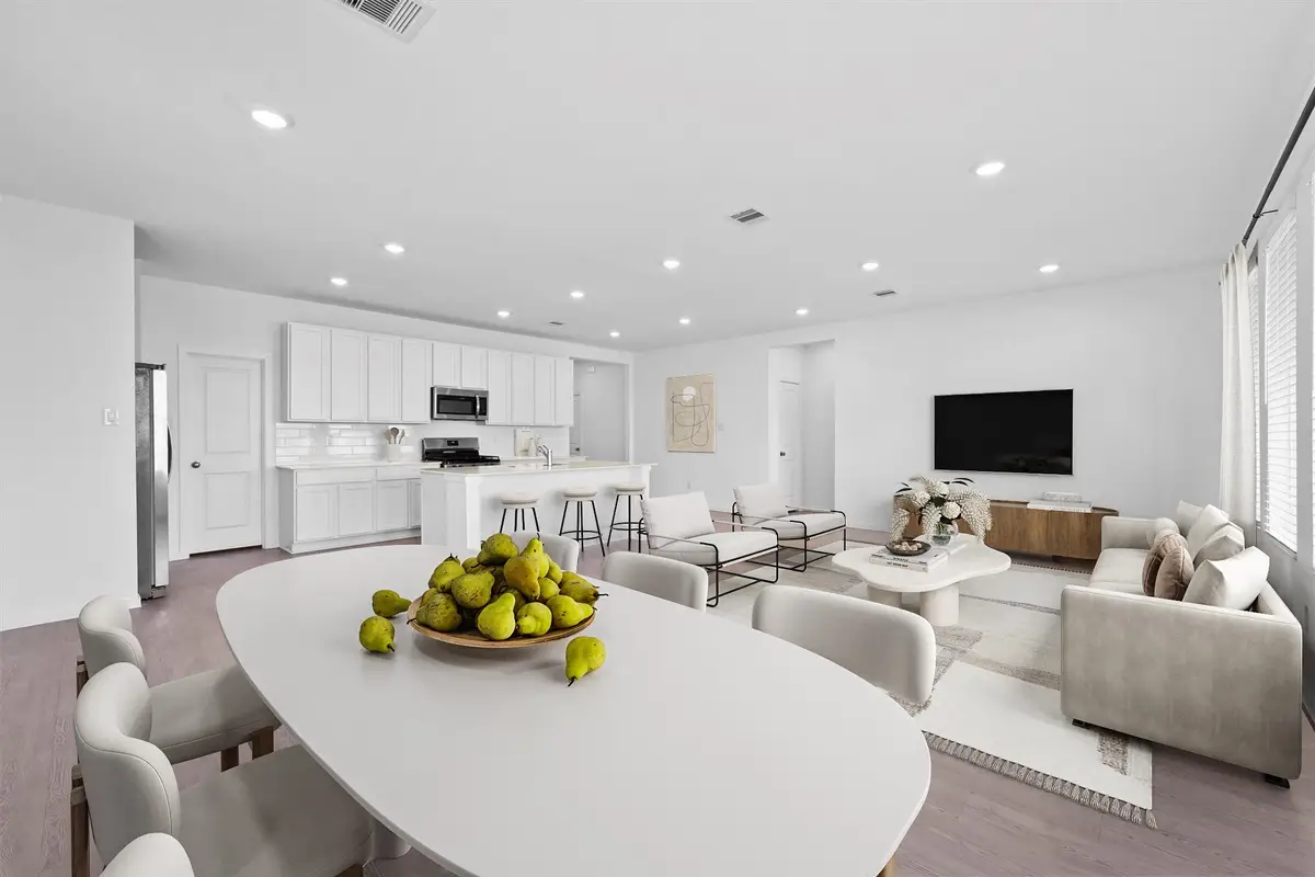 10606 Crimson Trace, Beasley, TX 77417 - #1