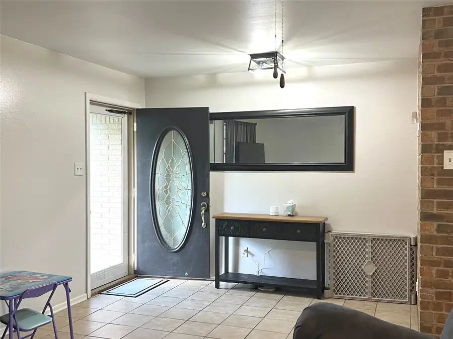131 Walker Avenue, Lolita, TX 77971 - #3