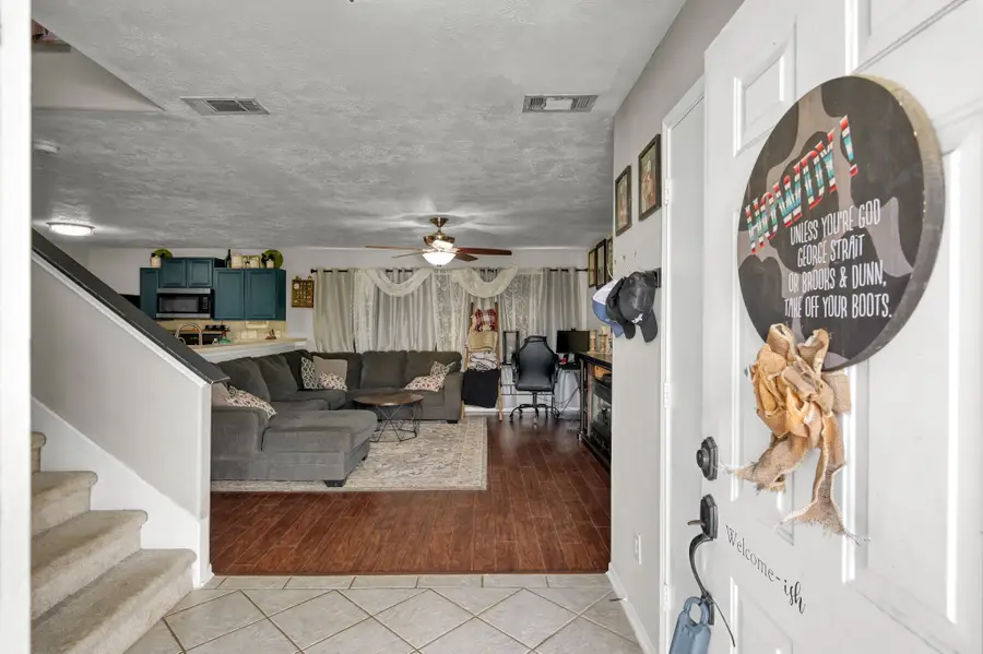 19814 Shores Edge Drive, Tomball, TX 77375 - #3