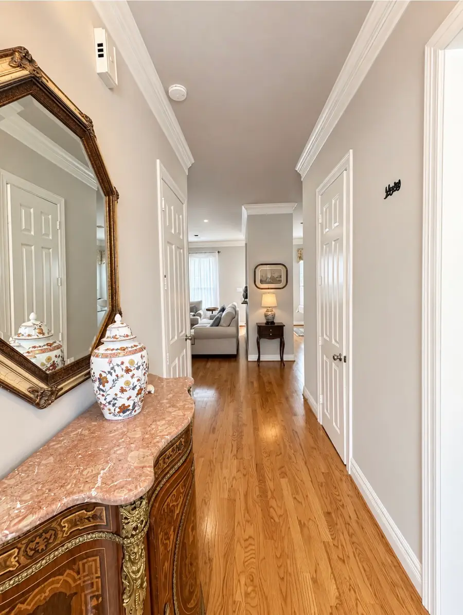 3019 W Park At Fairdale, Houston, TX 77057 - #3