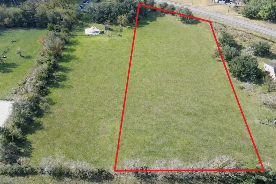 6315 Main Street, Hitchcock, TX 77563 - #2