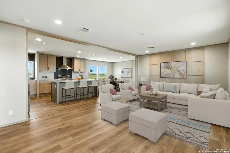 TBD Old Phillipsburg Lane, Brenham, TX 77833 - Image #3