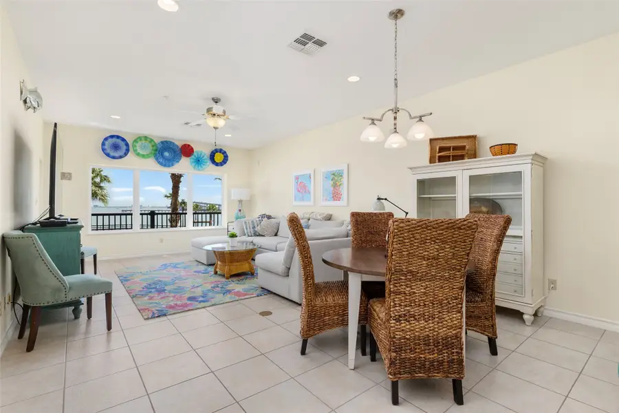 301 E Houston Street, Port Isabel, TX 78578 - #3