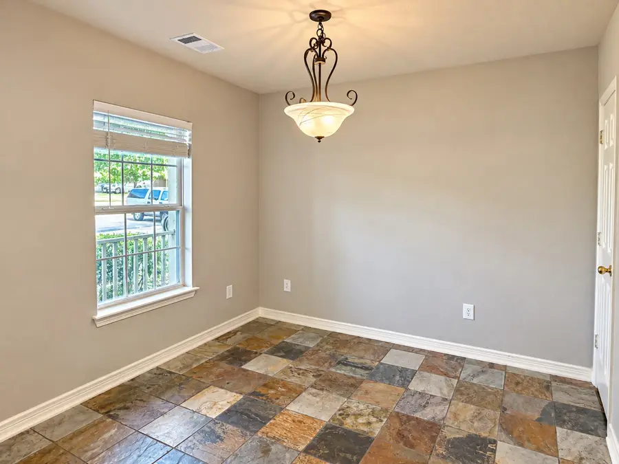 10911 Northam Drive, Tomball, TX 77375 - #3