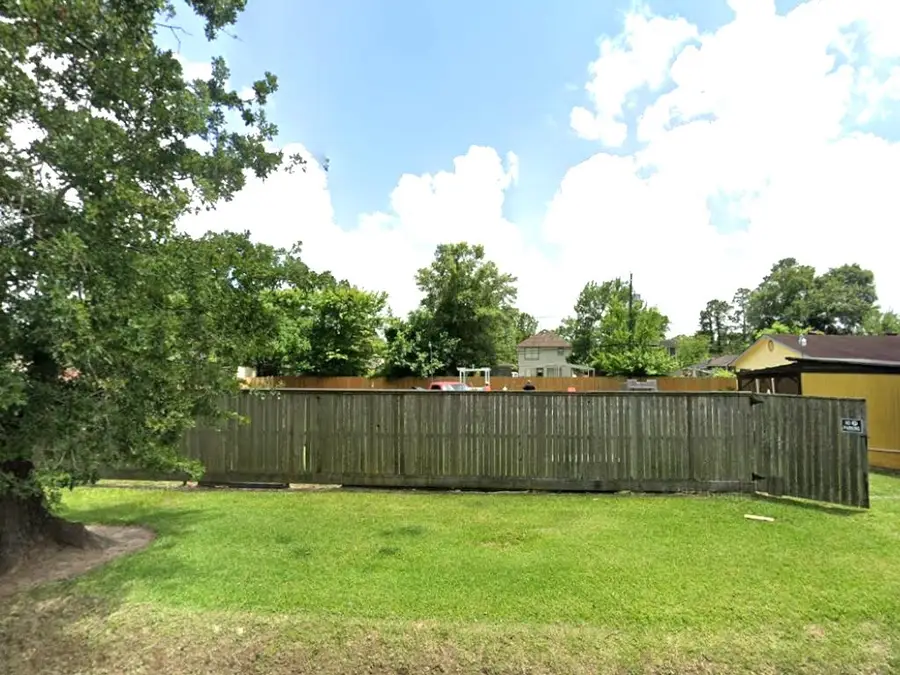 0 Nyssa Street, Houston, TX 77078 - Image #2