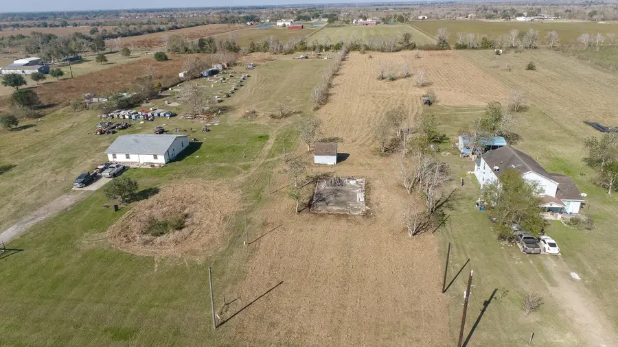 0000 County Road 184c Drive, Alvin, TX 77511 - Image #3