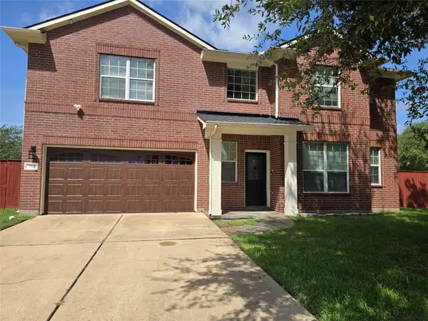 7311 Cypress Breeze Court, Cypress, TX 77433