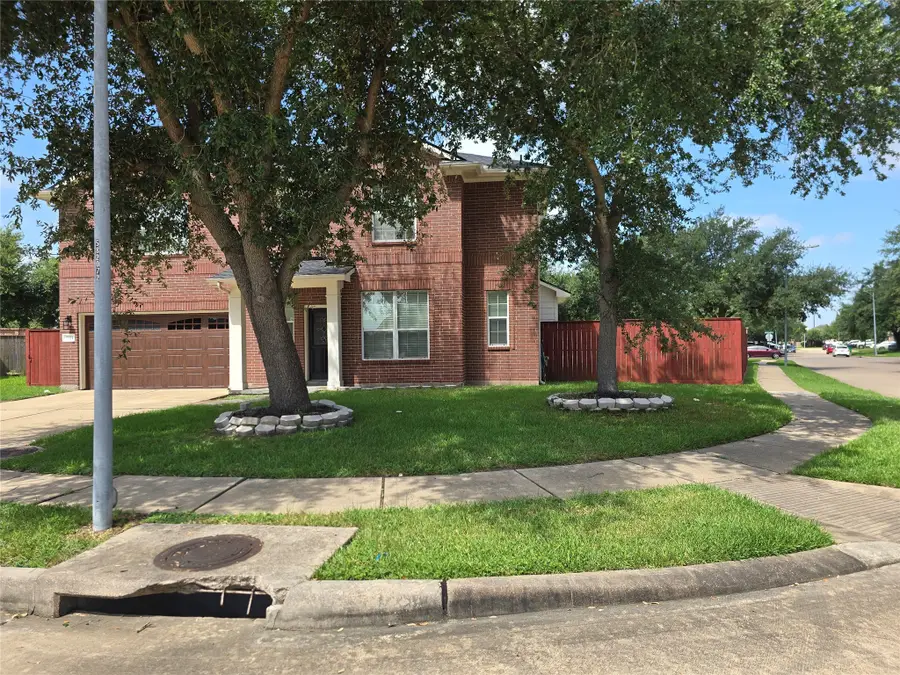 7311 Cypress Breeze Court, Cypress, TX 77433 - #3