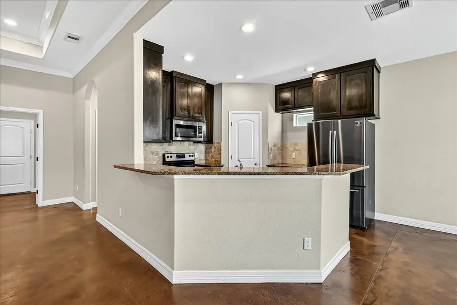 7237 Lake Tranquility Drive, Corpus Christi, TX 78414 - Image #3