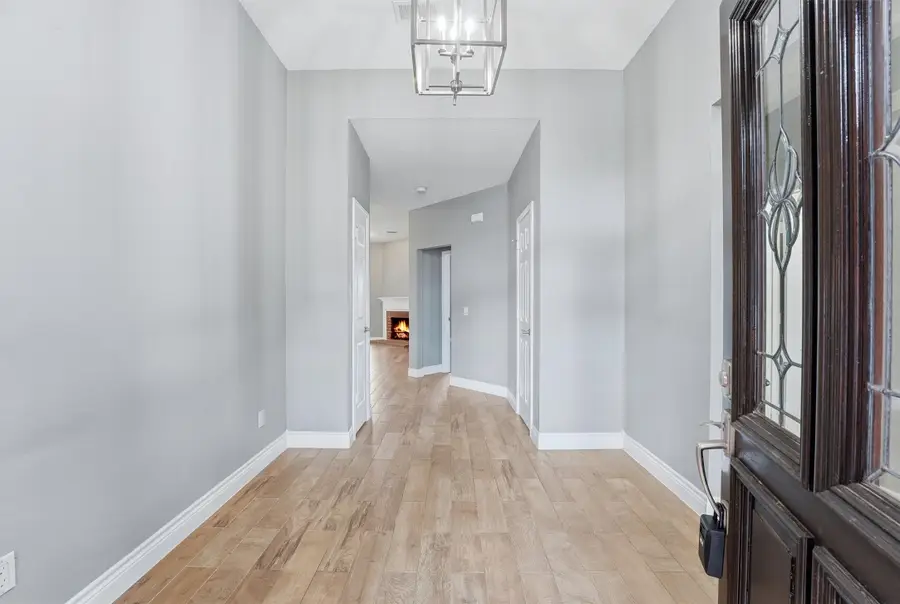 5719 Walkabout Way, Katy, TX 77450 - #3