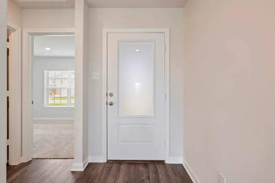 409 San Miguel Creek Drive, Katy, TX 77493 - #2