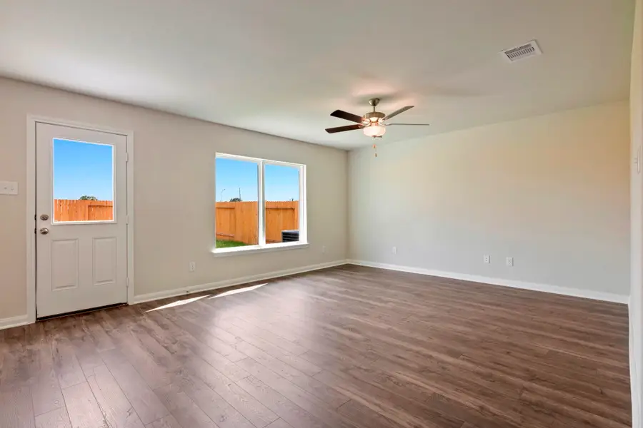 409 San Miguel Creek Drive, Katy, TX 77493 - #3