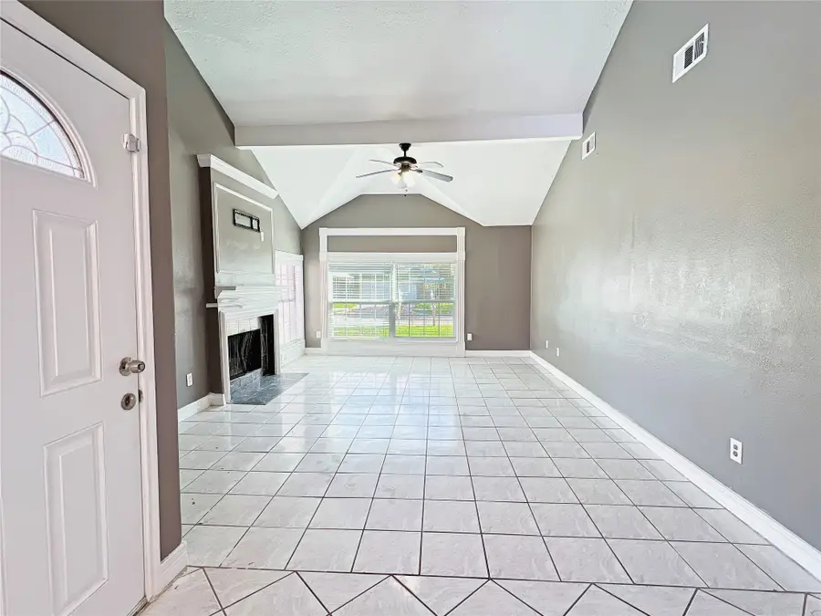 13546 Portobello Drive, Houston, TX 77083 - #3