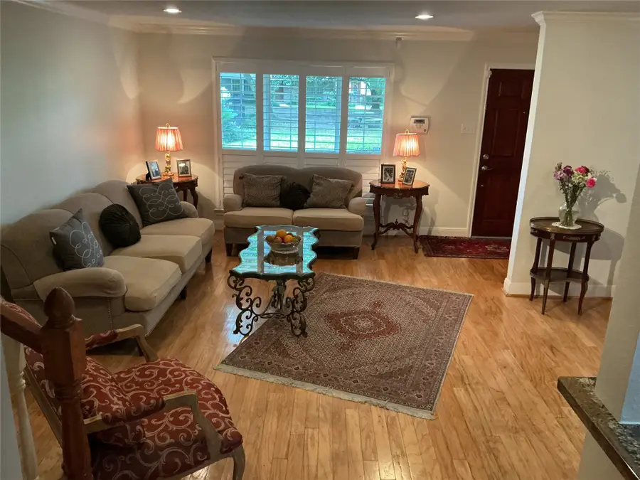 12975 Trail Hollow Dr Avenue, Houston, TX 77079 - #3
