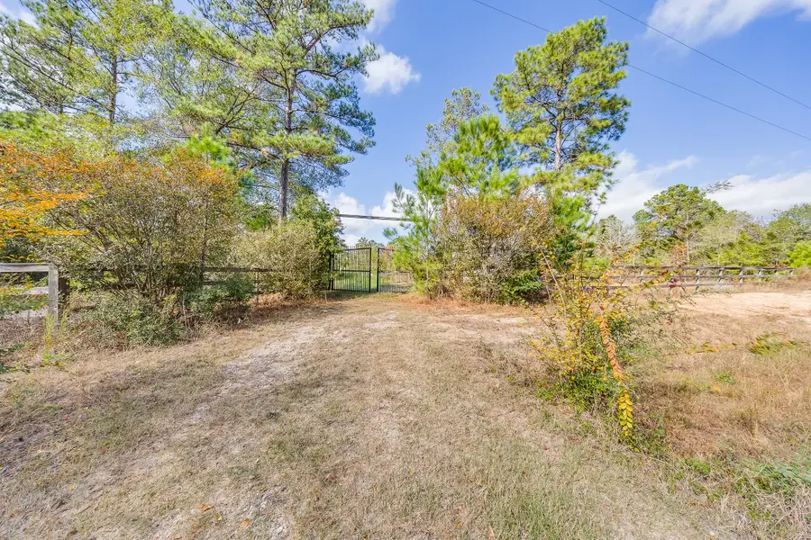 2127 Bambi Court, Cleveland, TX 77328 - Image #3