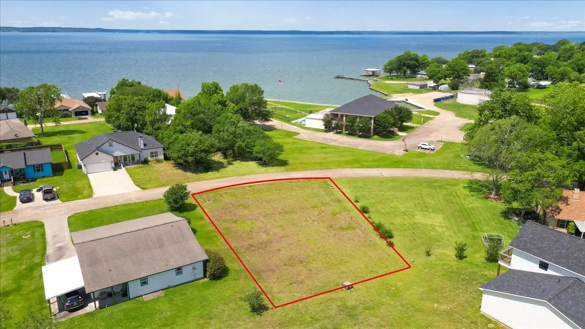 0 Legend Lane, Livingston, TX 77351 - #1