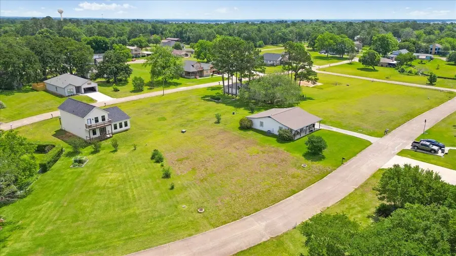 0 Legend Lane, Livingston, TX 77351 - #2