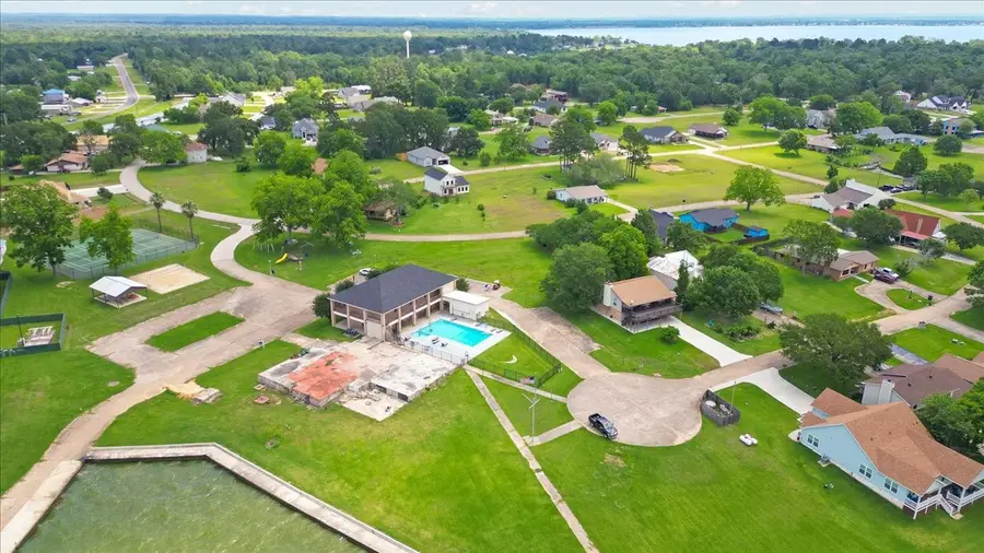 0 Legend Lane, Livingston, TX 77351 - #3