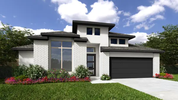 1751 El Pino Street, Montgomery, TX 77316
