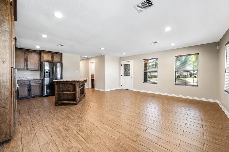 1603 Patrick Street, Pasadena, TX 77506 - #3