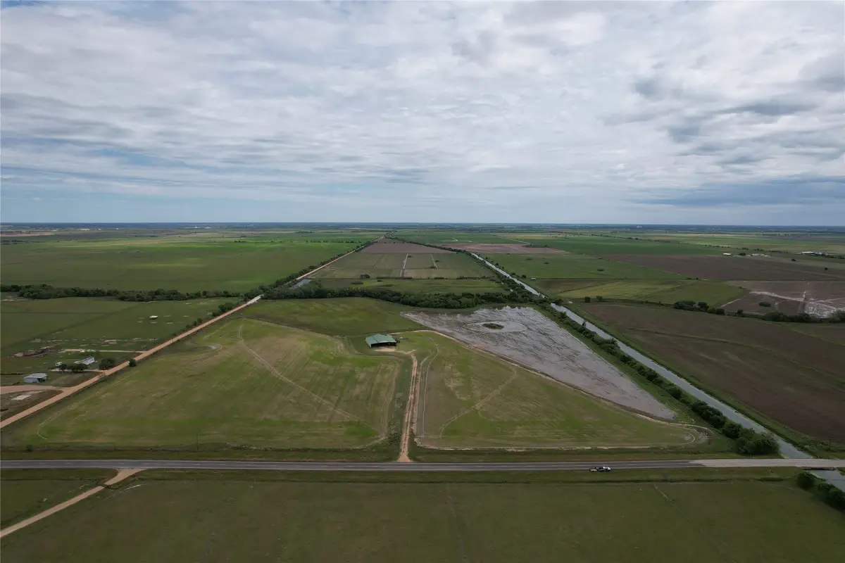 000 Fm 1693, Garwood, TX 77442 - #1