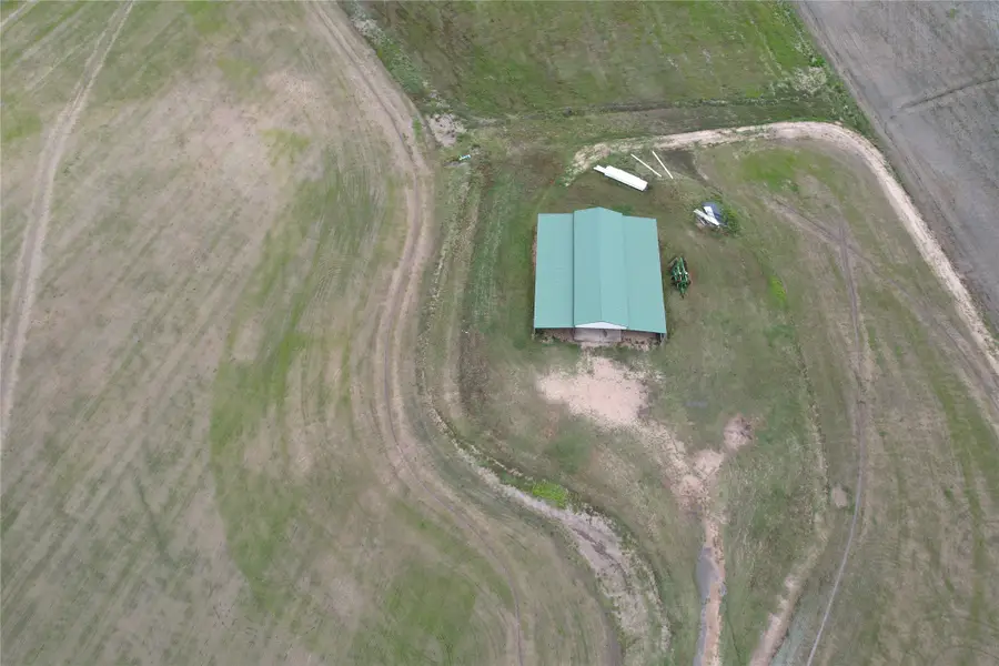 000 Fm 1693, Garwood, TX 77442 - #3