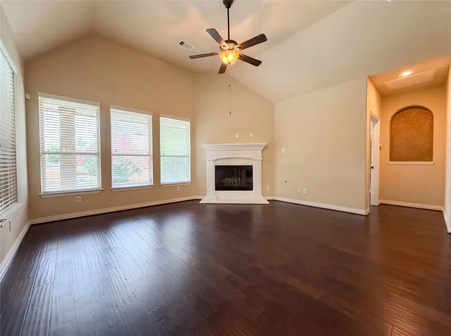 1036 Cedar Forest Drive, Conroe, TX 77384 - #3