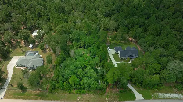 TBD Sky Oak Lane, Huntsville, TX 77340