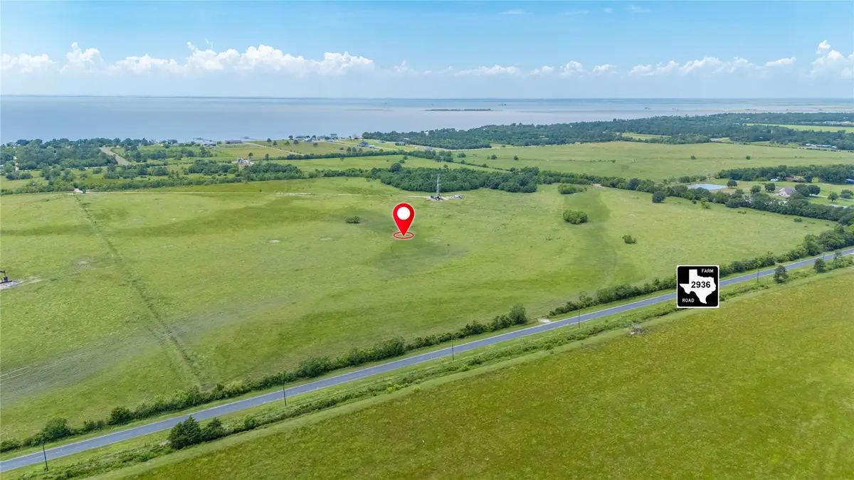 10 Acres Eagle Road, Anahuac, TX 77514 - #1