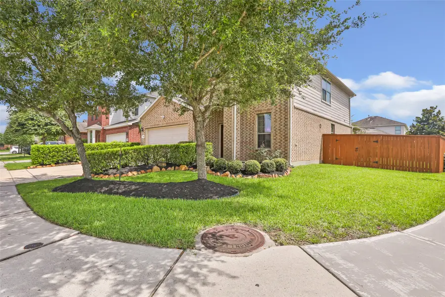14627 Ashton Grove Court, Humble, TX 77396 - #3