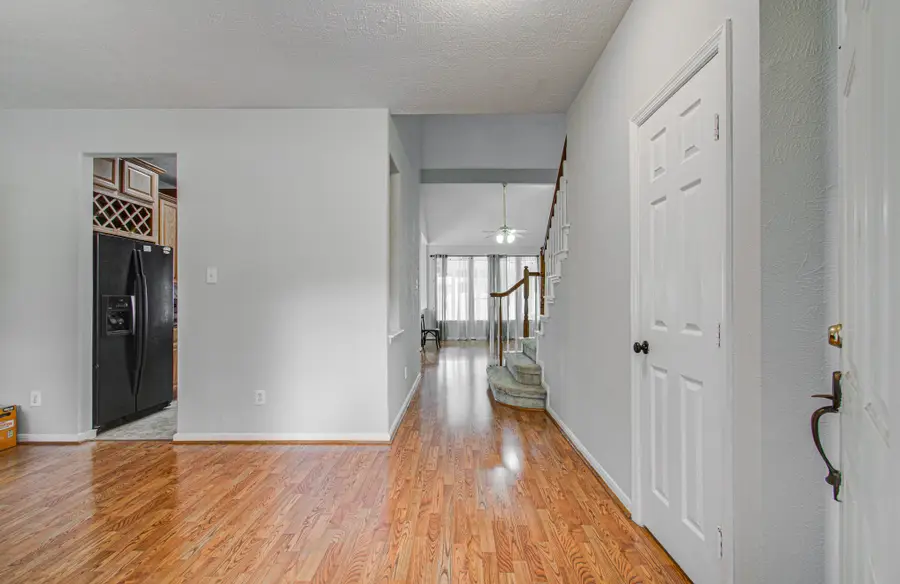 4410 Zimmerly Court, Sugar Land, TX 77479 - #2